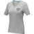 Kawartha T-Shirt für Damen mit V-Ausschnitt (Bild 4)