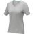 Kawartha T-Shirt für Damen mit V-Ausschnitt (Bild 2)