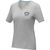 Kawartha T-Shirt für Damen mit V-Ausschnitt (Bild 2)