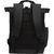 Resi wasserabweisender 15" Laptop-Rucksack 23L (Bild 3)