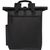 Resi wasserabweisender 15" Laptop-Rucksack 23L (Bild 4)