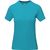 Nanaimo – T-Shirt für Damen