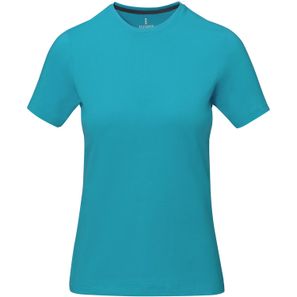 Nanaimo – T-Shirt für Damen