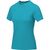 Nanaimo – T-Shirt für Damen (Bild 3)