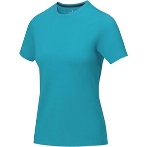 Nanaimo – T-Shirt für Damen