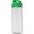 H2O Active® Base 650 ml Sportflasche mit Klappdeckel (Bild 3)