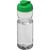 H2O Active® Base 650 ml Sportflasche mit Klappdeckel