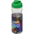 H2O Active® Base 650 ml Sportflasche mit Klappdeckel (Bild 4)