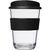 Americano® Cortado 300 ml Becher mit Griff (Bild 2)