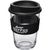 Americano® Cortado 300 ml Becher mit Griff (Bild 3)