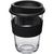 Americano® Cortado 300 ml Becher mit Griff