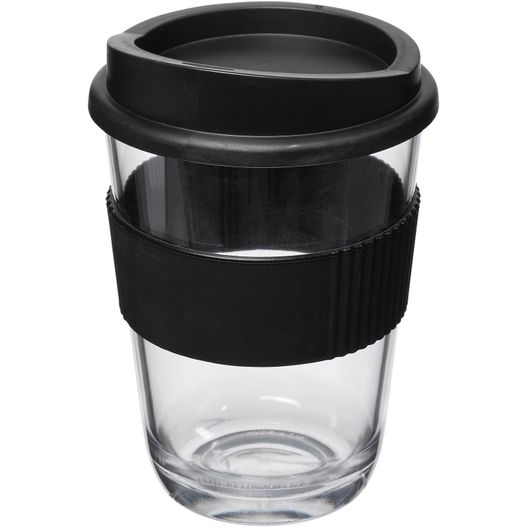 Americano® Cortado 300 ml Becher mit Griff (Bild 1)