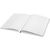 Spectrum A5 Hard Cover Notizbuch (Bild 3)