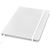 Spectrum A5 Hard Cover Notizbuch (Bild 4)