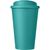 Americano® 350 ml Isolierbecher mit auslaufsicherem Schraubverschluss (Bild 2)
