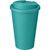 Americano® 350 ml Isolierbecher mit auslaufsicherem Schraubverschluss