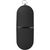 USB-Stick Business
