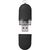 USB-Stick Business (Bild 2)