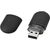 USB-Stick Business (Bild 3)