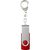 Rotate mit Schlüsselanhänger USB-Stick (Bild 1)