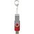 Rotate mit Schlüsselanhänger USB-Stick (Bild 2)
