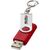 Rotate mit Schlüsselanhänger USB-Stick (Bild 4)