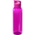 Sky 650 ml Tritan™ Sportflasche