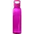 Sky 650 ml Tritan™ Sportflasche (Bild 4)