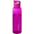 Sky 650 ml Tritan™ Sportflasche (Bild 2)