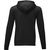 Theron Herren Kapuzenpullover mit Reißverschluss (Bild 3)