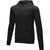 Theron Herren Kapuzenpullover mit Reißverschluss (Bild 2)