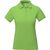 Calgary Poloshirt für Damen