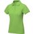 Calgary Poloshirt für Damen (Bild 3)