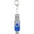 Rotate mit Schlüsselanhänger USB-Stick (Bild 2)
