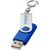 Rotate mit Schlüsselanhänger USB-Stick (Bild 4)