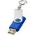 Rotate mit Schlüsselanhänger USB-Stick (Bild 3)