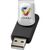 Rotate Doming USB-Stick (Bild 4)