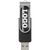 Rotate Doming USB-Stick (Bild 3)