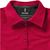 Markham Stretch Poloshirt für Damen (Bild 3)