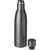 Vasa 500 ml Kupfer-Vakuum Isolierflasche (Bild 2)