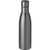 Vasa 500 ml Kupfer-Vakuum Isolierflasche