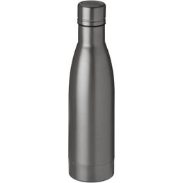 Vasa 500 ml Kupfer-Vakuum Isolierflasche