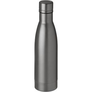 Vasa 500 ml Kupfer-Vakuum Isolierflasche