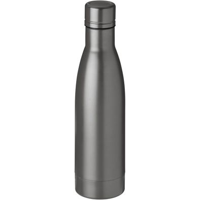 Vasa 500 ml Kupfer-Vakuum Isolierflasche