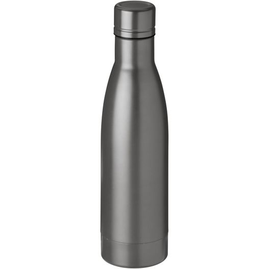 Produktabbildung Vasa 500 ml Kupfer-Vakuum Isolierflasche Vasa 500 ml Kupfer-Vakuum Isolierflasche (Bild 1)