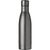 Vasa 500 ml Kupfer-Vakuum Isolierflasche (Bild 3)