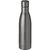 Vasa 500 ml Kupfer-Vakuum Isolierflasche (Bild 4)