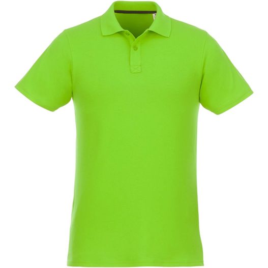 Helios Poloshirt für Herren (Bild 1)