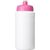 Baseline® Plus 500 ml Flasche mit Sportdeckel (Bild 2)