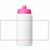Baseline® Plus 500 ml Flasche mit Sportdeckel (Bild 4)